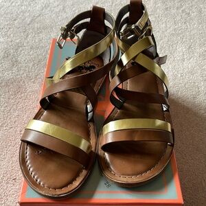 Circus by Sam Edelman